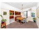 11 Forbes Street, West End QLD 4101