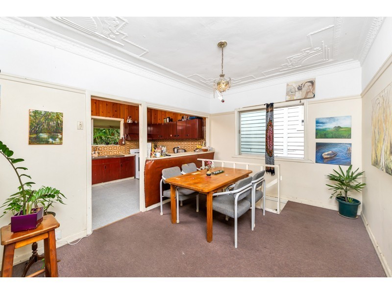 11 Forbes Street, West End QLD 4101