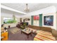 11 Forbes Street, West End QLD 4101