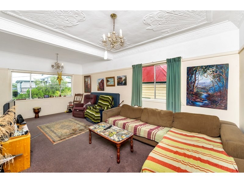 11 Forbes Street, West End QLD 4101