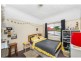 11 Forbes Street, West End QLD 4101