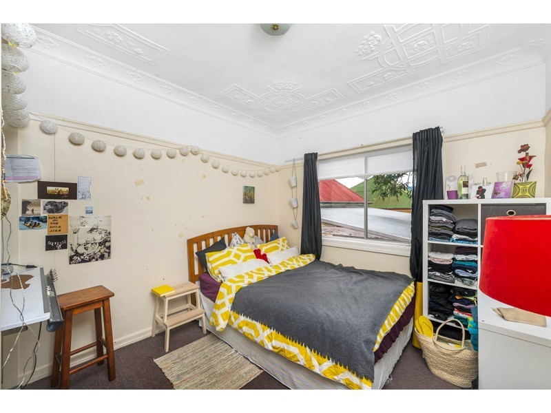 11 Forbes Street, West End QLD 4101