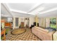 11 Forbes Street, West End QLD 4101