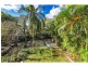 11 Forbes Street, West End QLD 4101