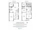 11 Forbes Street, West End QLD 4101