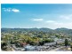 1312/55 Railway Terrace, Milton QLD 4064