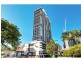 1312/55 Railway Terrace, Milton QLD 4064