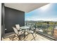 1312/55 Railway Terrace, Milton QLD 4064
