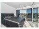 1312/55 Railway Terrace, Milton QLD 4064