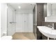 1312/55 Railway Terrace, Milton QLD 4064