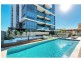 1312/55 Railway Terrace, Milton QLD 4064