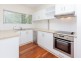 6/24 Crescent Road, Hamilton QLD 4007