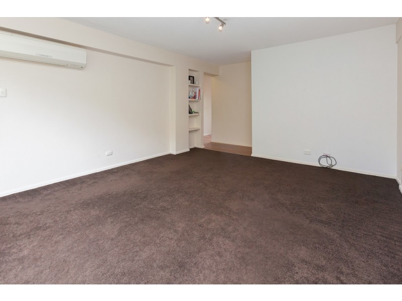 6/24 Crescent Road, Hamilton QLD 4007