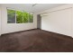 6/24 Crescent Road, Hamilton QLD 4007