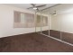 6/24 Crescent Road, Hamilton QLD 4007