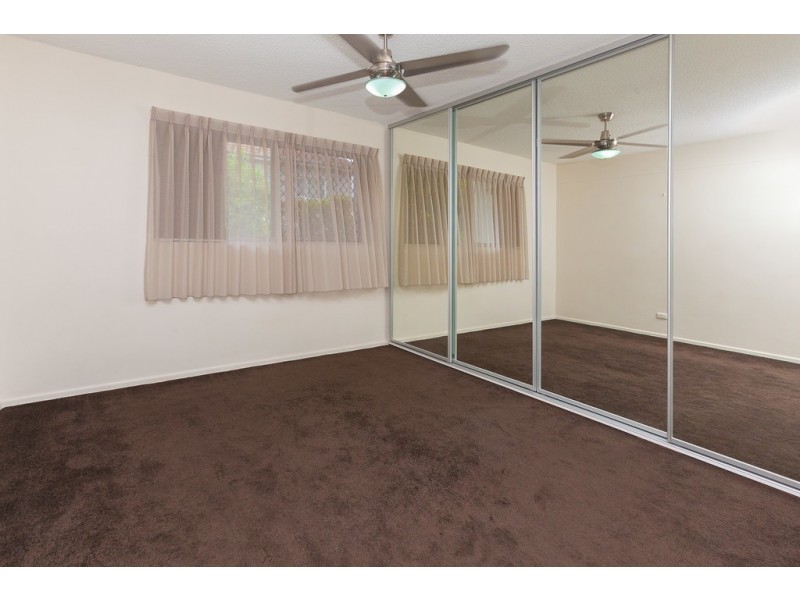 6/24 Crescent Road, Hamilton QLD 4007