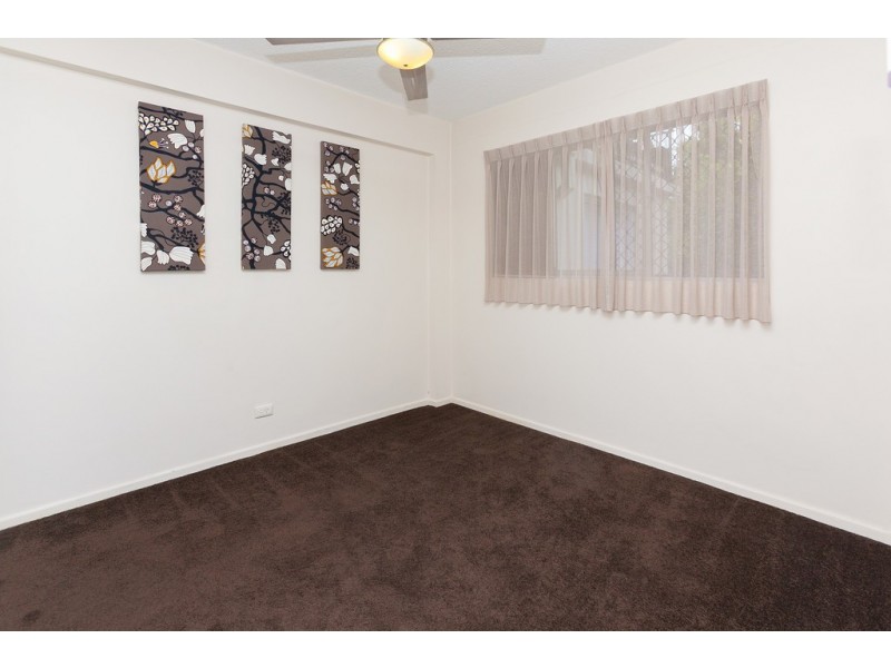 6/24 Crescent Road, Hamilton QLD 4007