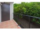 6/24 Crescent Road, Hamilton QLD 4007