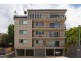 6/24 Crescent Road, Hamilton QLD 4007