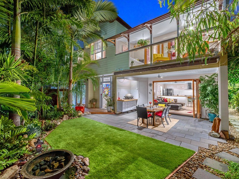 42 Lasseter Street, Kedron QLD 4031