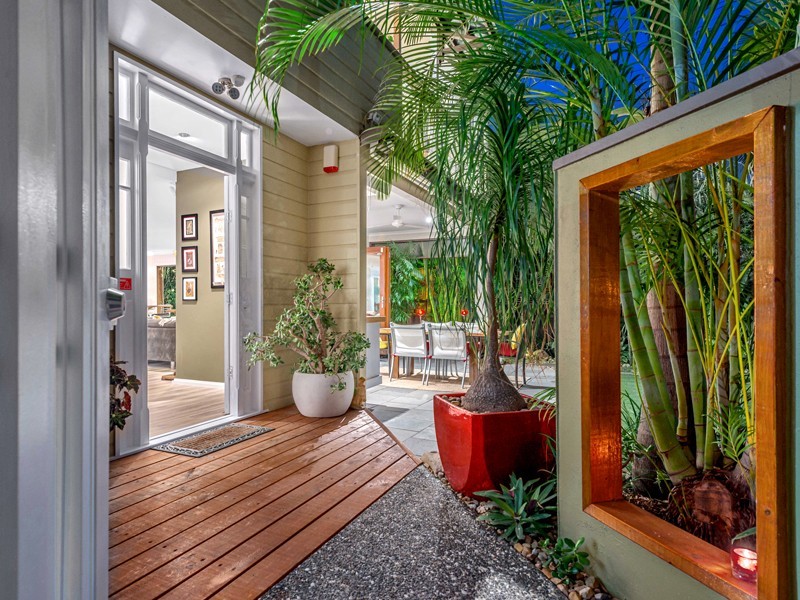 42 Lasseter Street, Kedron QLD 4031