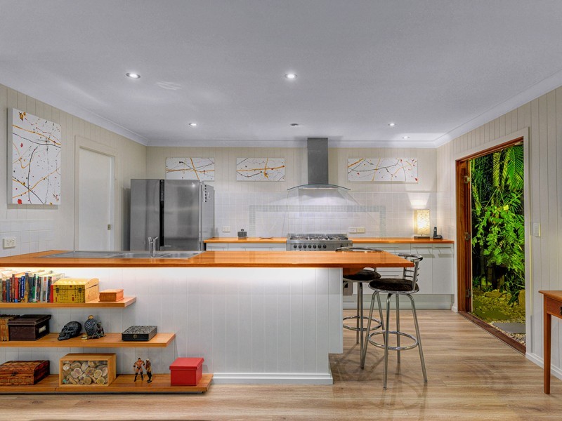 42 Lasseter Street, Kedron QLD 4031