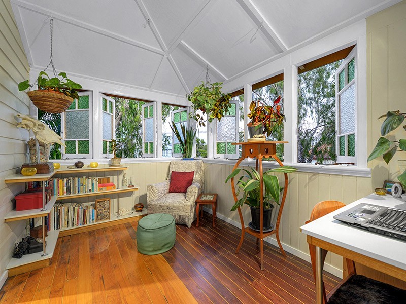 42 Lasseter Street, Kedron QLD 4031