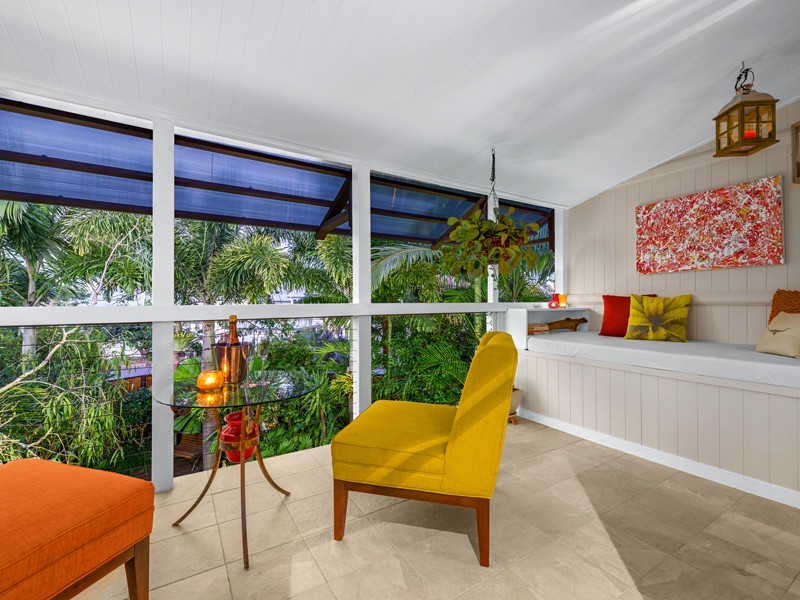 42 Lasseter Street, Kedron QLD 4031