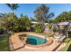 58 Baroona Road, Milton QLD 4064