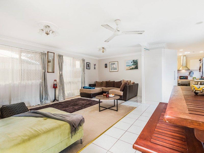 58 Baroona Road, Milton QLD 4064