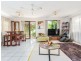 58 Baroona Road, Milton QLD 4064