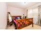 58 Baroona Road, Milton QLD 4064