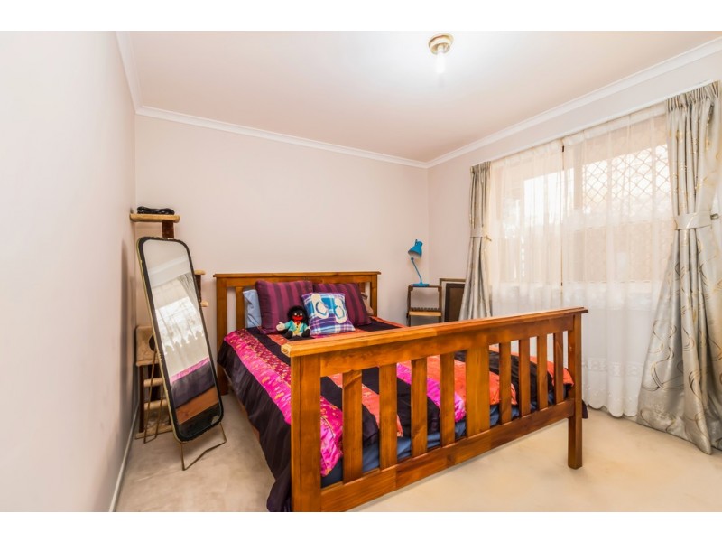 58 Baroona Road, Milton QLD 4064