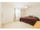 58 Baroona Road, Milton QLD 4064
