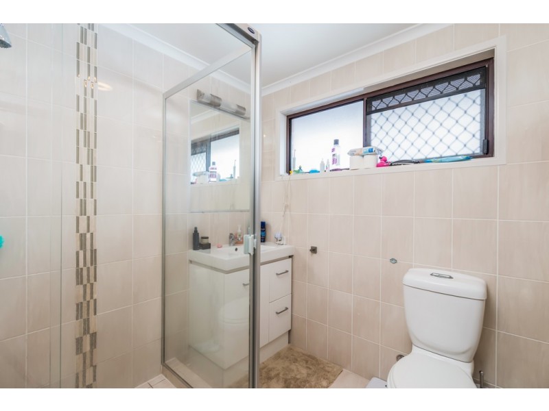 58 Baroona Road, Milton QLD 4064