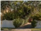 58 Baroona Road, Milton QLD 4064