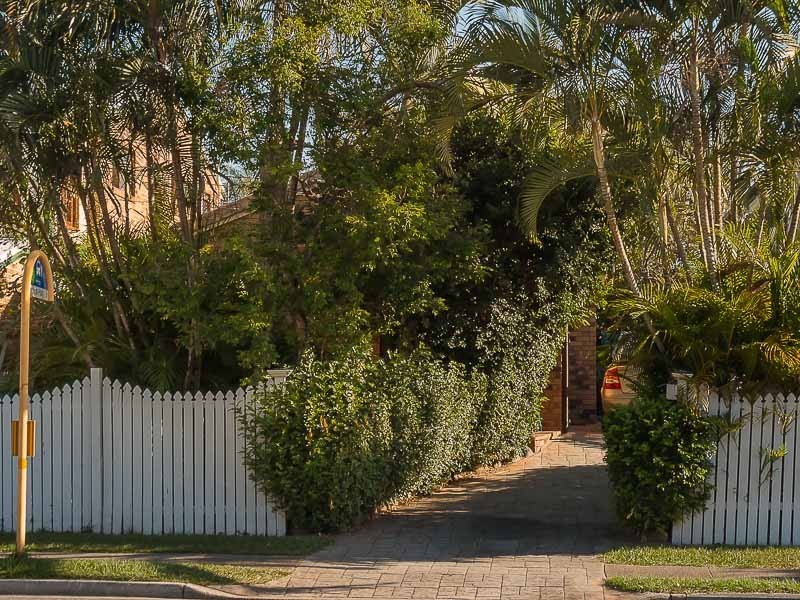 58 Baroona Road, Milton QLD 4064