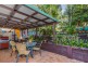 58 Baroona Road, Milton QLD 4064