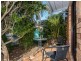 58 Baroona Road, Milton QLD 4064