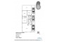 58 Baroona Road, Milton QLD 4064 Floorplan