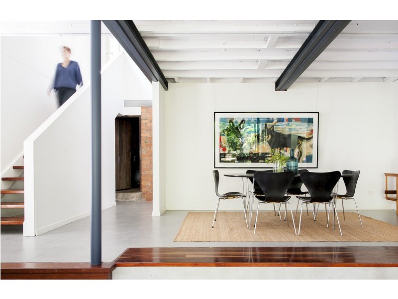 69 Northam Avenue, Bardon QLD 4065