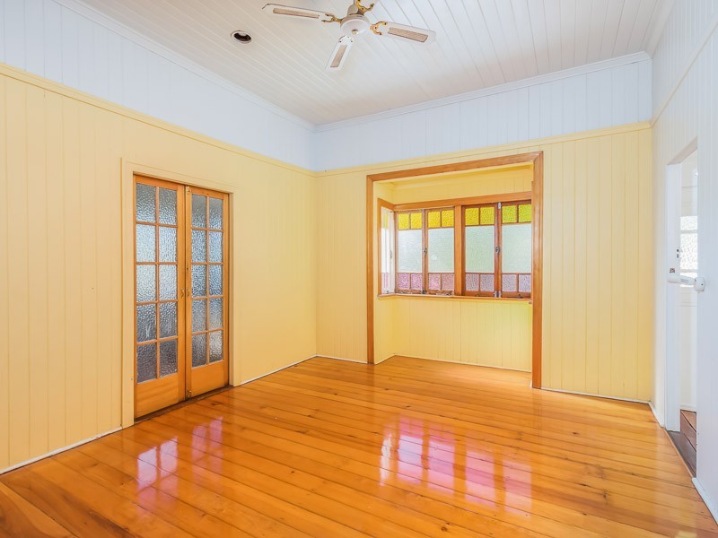 20 Bass Street, Paddington QLD 4064