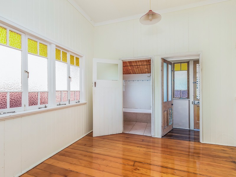 20 Bass Street, Paddington QLD 4064