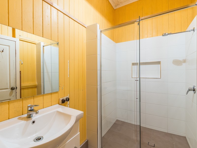 20 Bass Street, Paddington QLD 4064