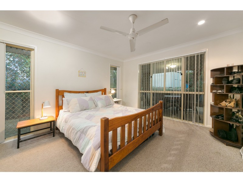 21 Leiper Street, Stafford QLD 4053