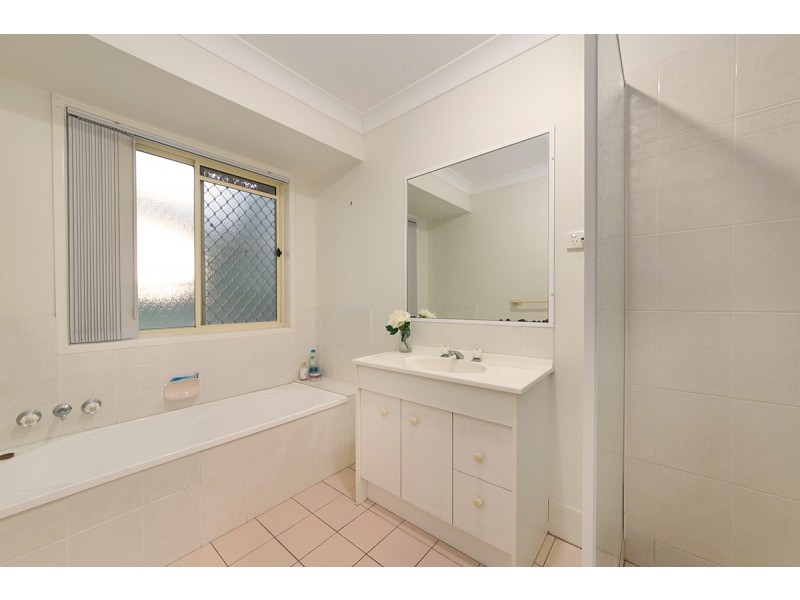 21 Leiper Street, Stafford QLD 4053