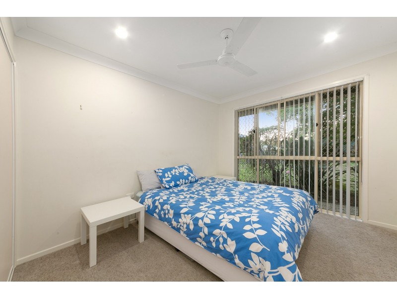 21 Leiper Street, Stafford QLD 4053