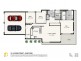 21 Leiper Street, Stafford QLD 4053 Floorplan