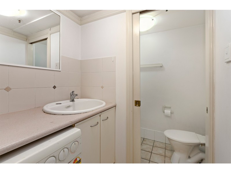 9/460 Ann Street, Brisbane City QLD 4000