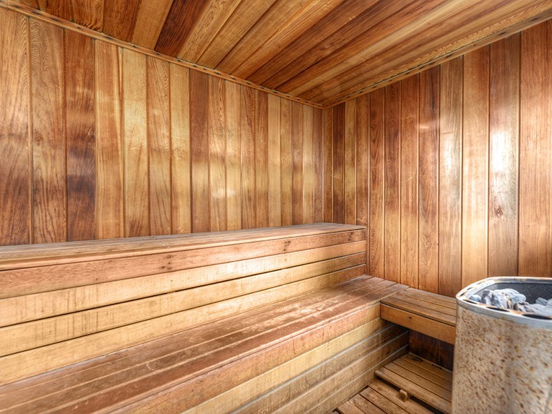 9/460 Ann Street, Brisbane City QLD 4000